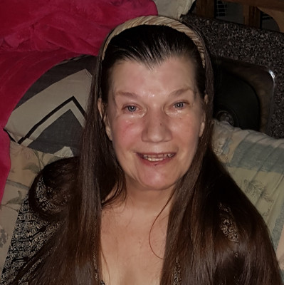 Susan Ernestine Charlotte Gunn Profile Photo