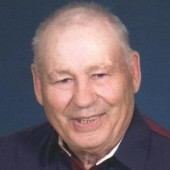 Maurice L. Brunswick Profile Photo