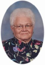 Dorothy E. Beermann