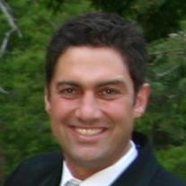 Sasan Moatamed Profile Photo