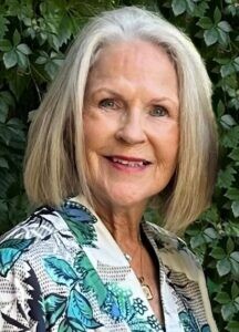Judy Strawn Herring Profile Photo