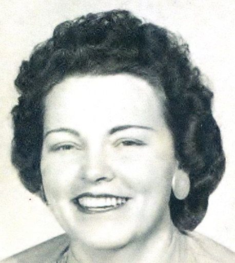 Ruth Allen Williamson Profile Photo