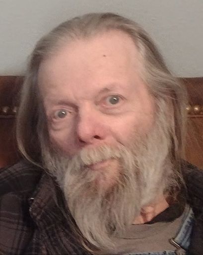 Arnold F. Stromer's obituary image