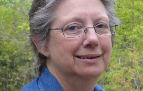 Patricia “Patty” Ann Kath