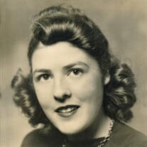 Phyllis M. Bradbury Profile Photo
