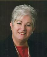 Janet Bernard Profile Photo