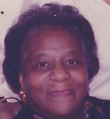 Geraldine L. Ramsey Profile Photo