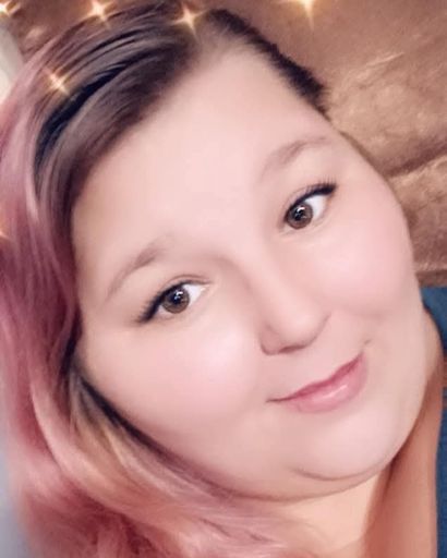 Kaylee Marie Willett Profile Photo