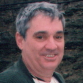 Dave Falgione Profile Photo