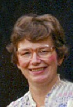 Sandra K. Davis