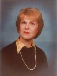 Linda L. Greer