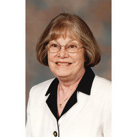 Adeline L. Washinowski Profile Photo