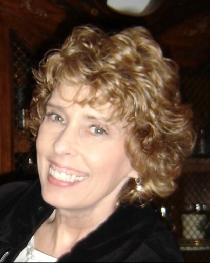 Donna Shostack Profile Photo