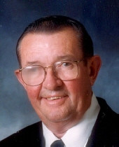 James C. Nett