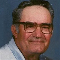 Edward D. Frank Profile Photo