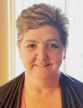 Judy Marie Ramey Profile Photo
