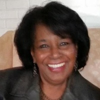 Sandra M. Simmons