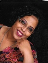 Lisa Faye Witherspoon (Lansing) Profile Photo