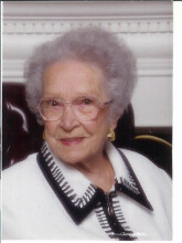 Dorothy G. Ruse Profile Photo