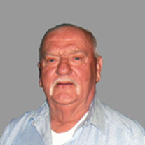 Robert John Fiala Profile Photo