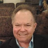 Robert  Charles Reyer Profile Photo
