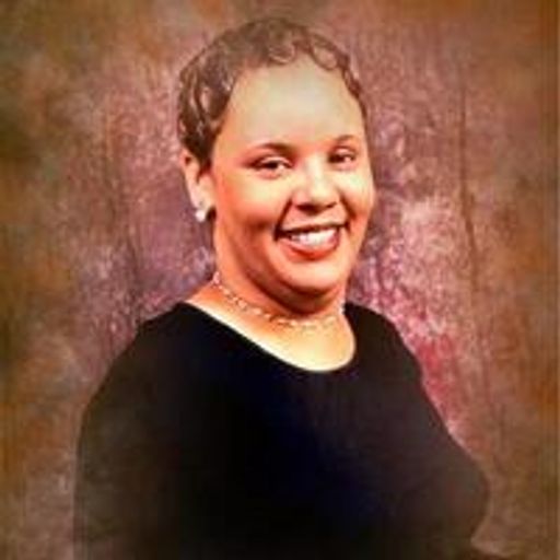 Fayette "Casey" Lashun Payne Profile Photo