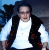 Patricia Morley Profile Photo