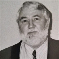 Robert C. Pettigrew Jr. Profile Photo