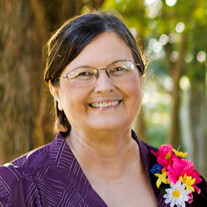 Carol J. Scheuerman Profile Photo