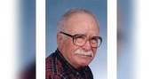 Grover C. StClair, Jr. Profile Photo