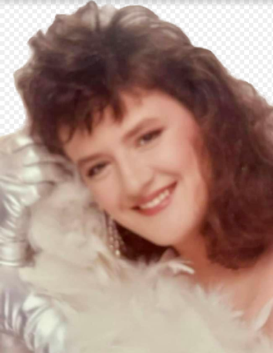 Sandra "Sandy" Franks Sanderford Profile Photo