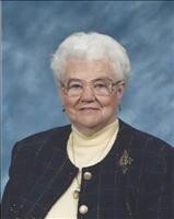 Ruth G. (Garvey)  Hellen