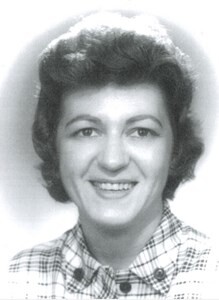 Barbara M. Flanagan Profile Photo