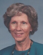 Lottie Mae Burleson Profile Photo
