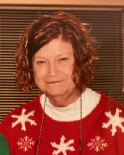 Roberta Sue Dickinson Profile Photo