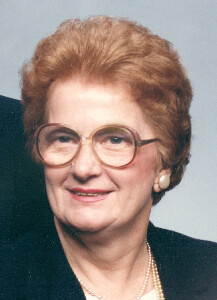 Rita Mae Kaptur Profile Photo