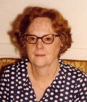 Helen E. Eggena Profile Photo