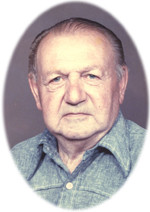 Frank Snorek Profile Photo