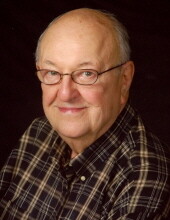 Frank J. Zielinski Profile Photo