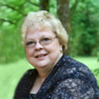 Vera Theresa Turner Profile Photo