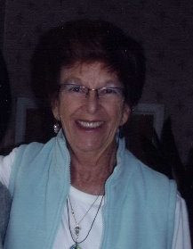 Lyn H. Rosengreen