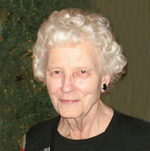 Doris Braegelmann