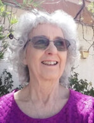 Susan E. Heyser