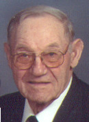 William Wischmeyer Profile Photo