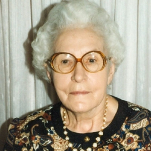 Grace   Lance