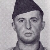 Charles B. Sweigard Profile Photo