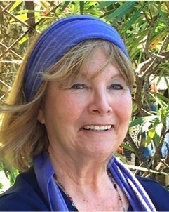 Margaret Murray (Shaw)  Melville Profile Photo