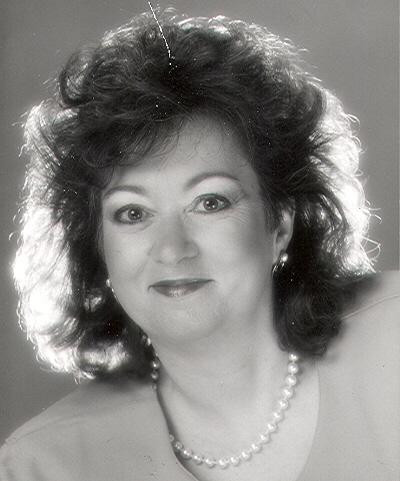 Cynthia "Cindy" Wilson Profile Photo