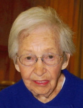 Agnes A. Cetnar Profile Photo