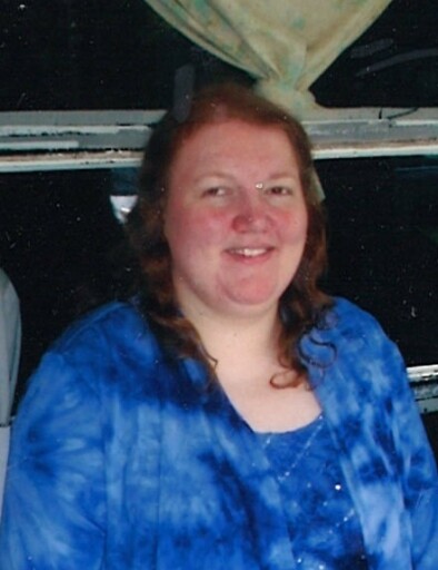 Cheryl Lynn Catalano Profile Photo